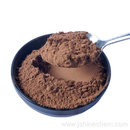 Sales Cocoa Powder Malaysia in Mauritius